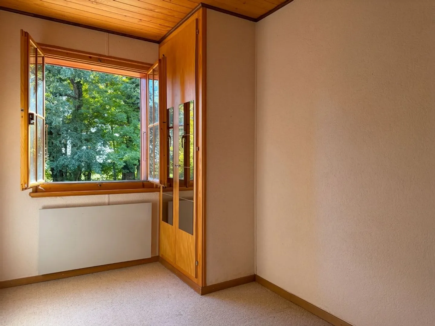 Maison Individuelle Charmante - Photo 12 sur 13