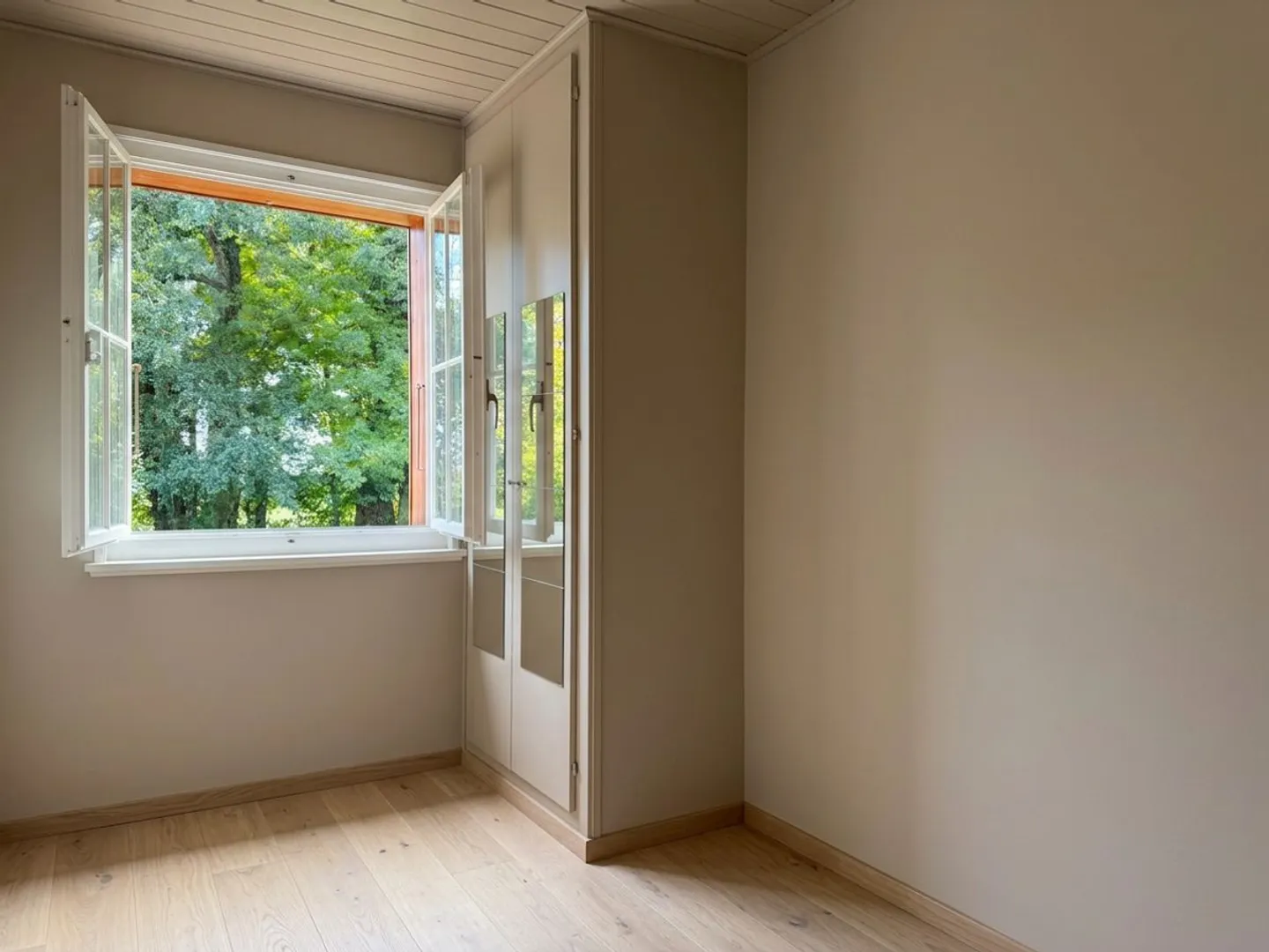 Maison Individuelle Charmante - Photo 11 sur 13