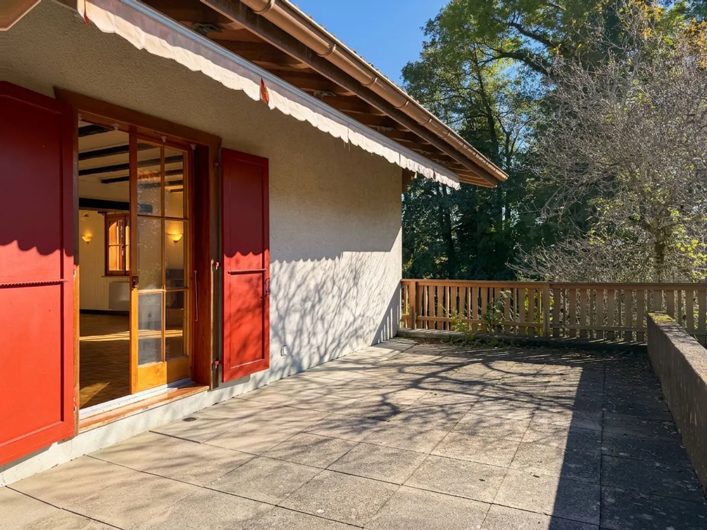 Maison Individuelle Charmante - Photo 8 sur 13