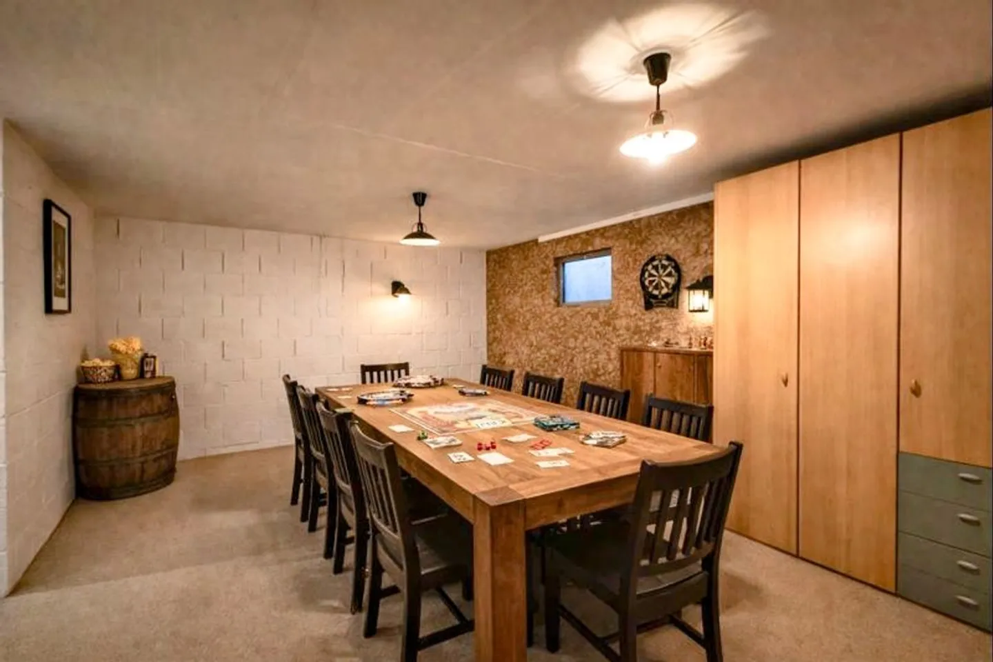 Family home with 5.5 rooms + basement - between vineyards and nature - Photo 11 of 12