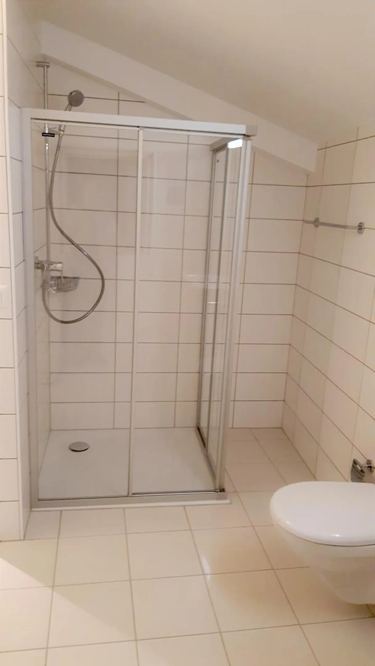 Magnifique appartement de 2.5 pièces dans le quartier de Montorge - Photo 4 sur 4