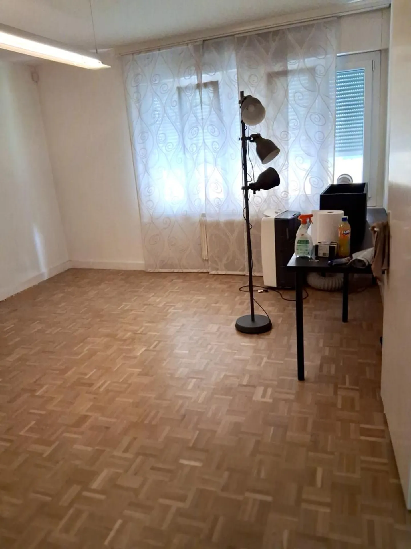 Gewerbefläche zur Miete im Stadtzentrum von Sion - Foto 3 von 6