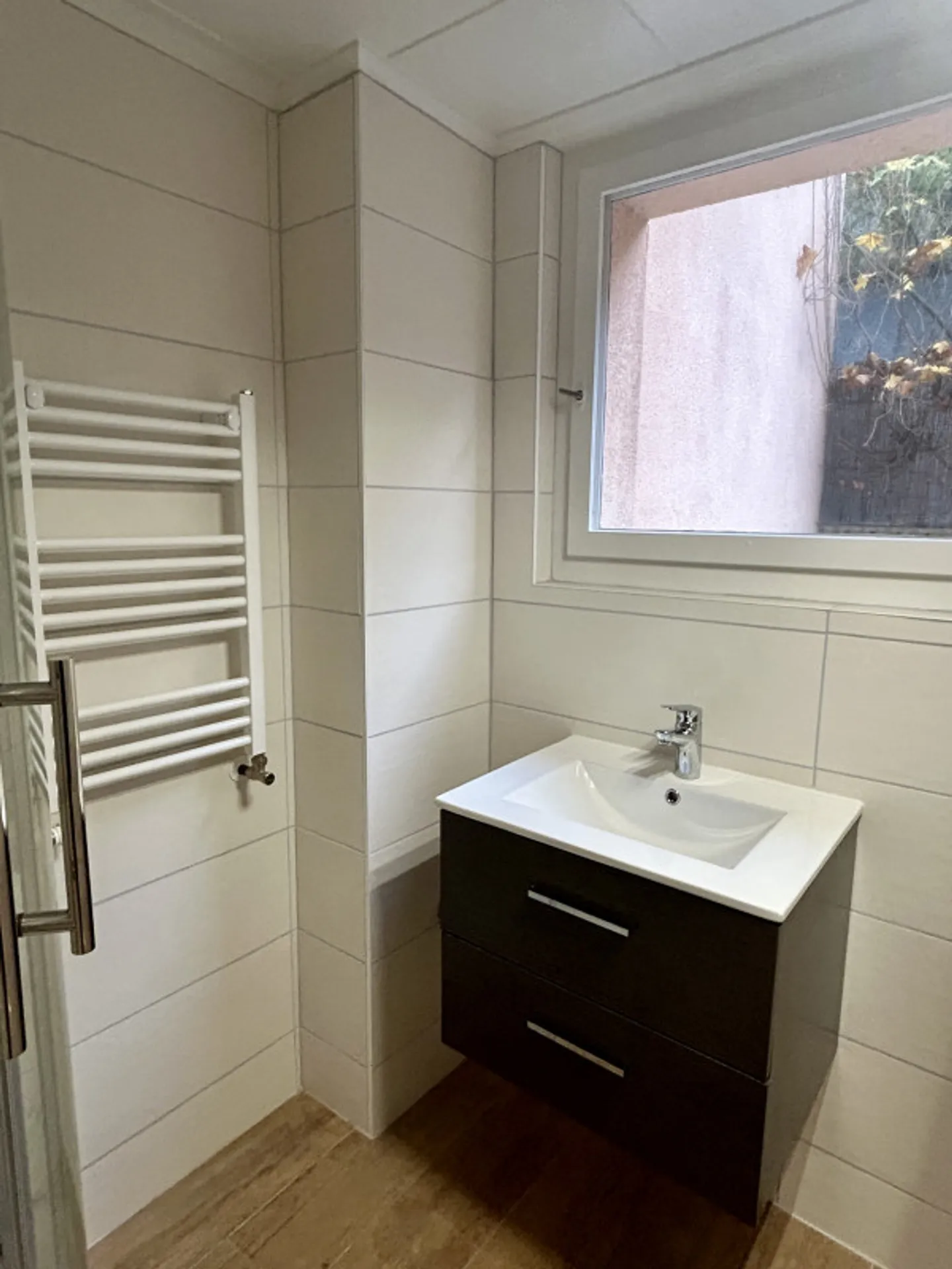 Close to all amenities - Photo 5 of 5