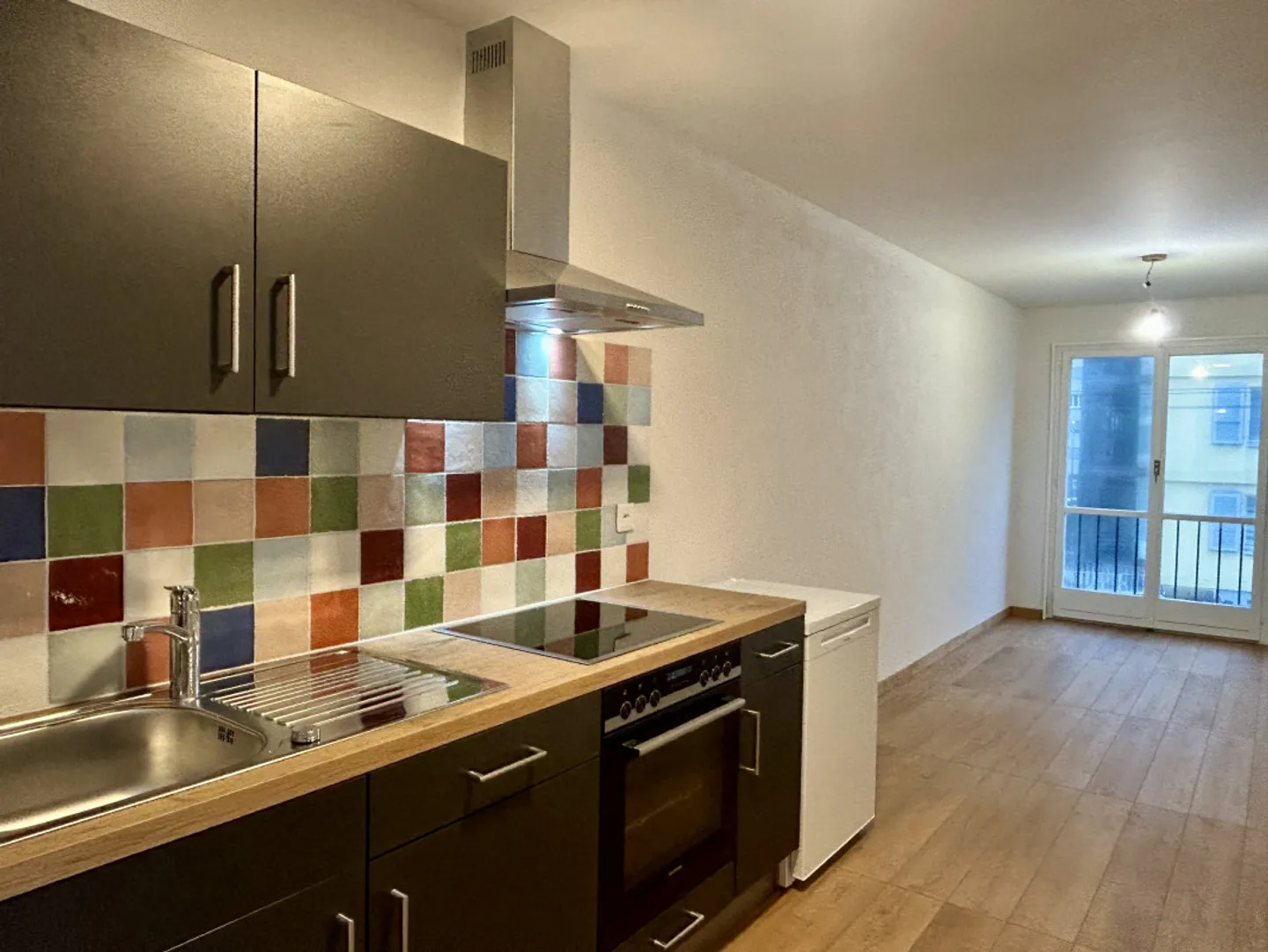 Close to all amenities - Photo 1 of 5