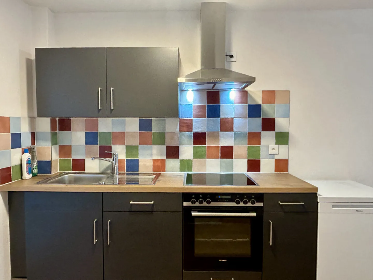 Close to all amenities - Photo 2 of 5