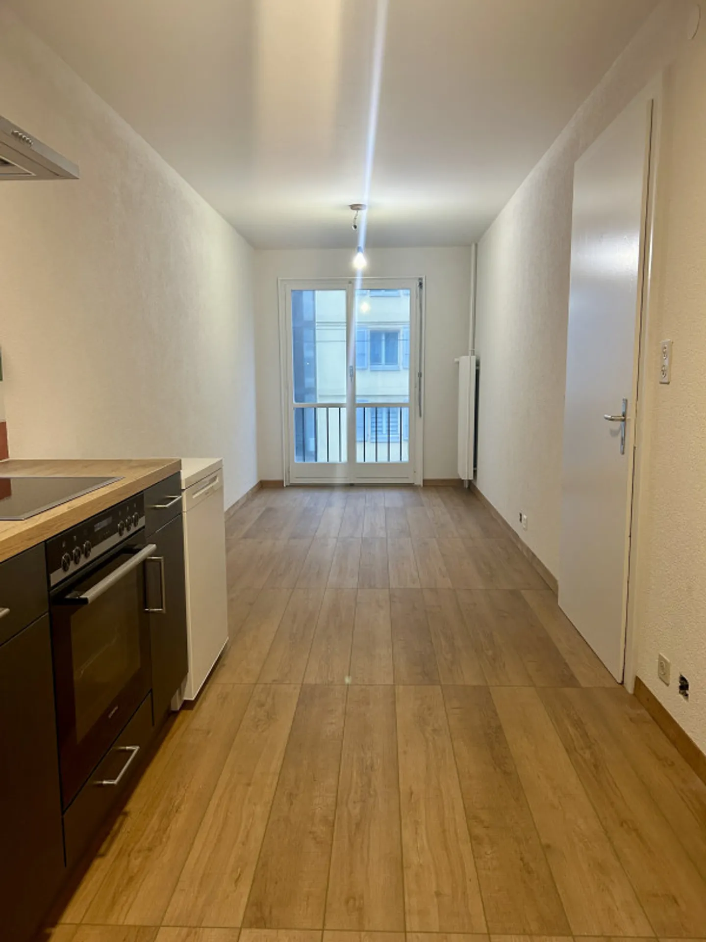 Close to all amenities - Photo 3 of 5