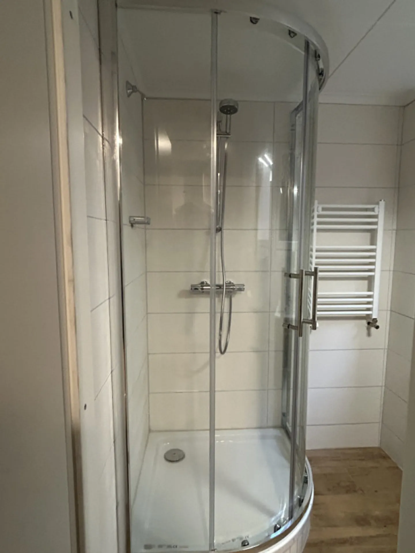 Close to all amenities - Photo 4 of 5