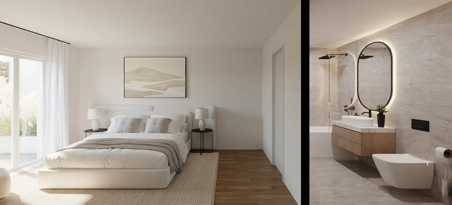 Magnificent and new - Photo 4 of 4