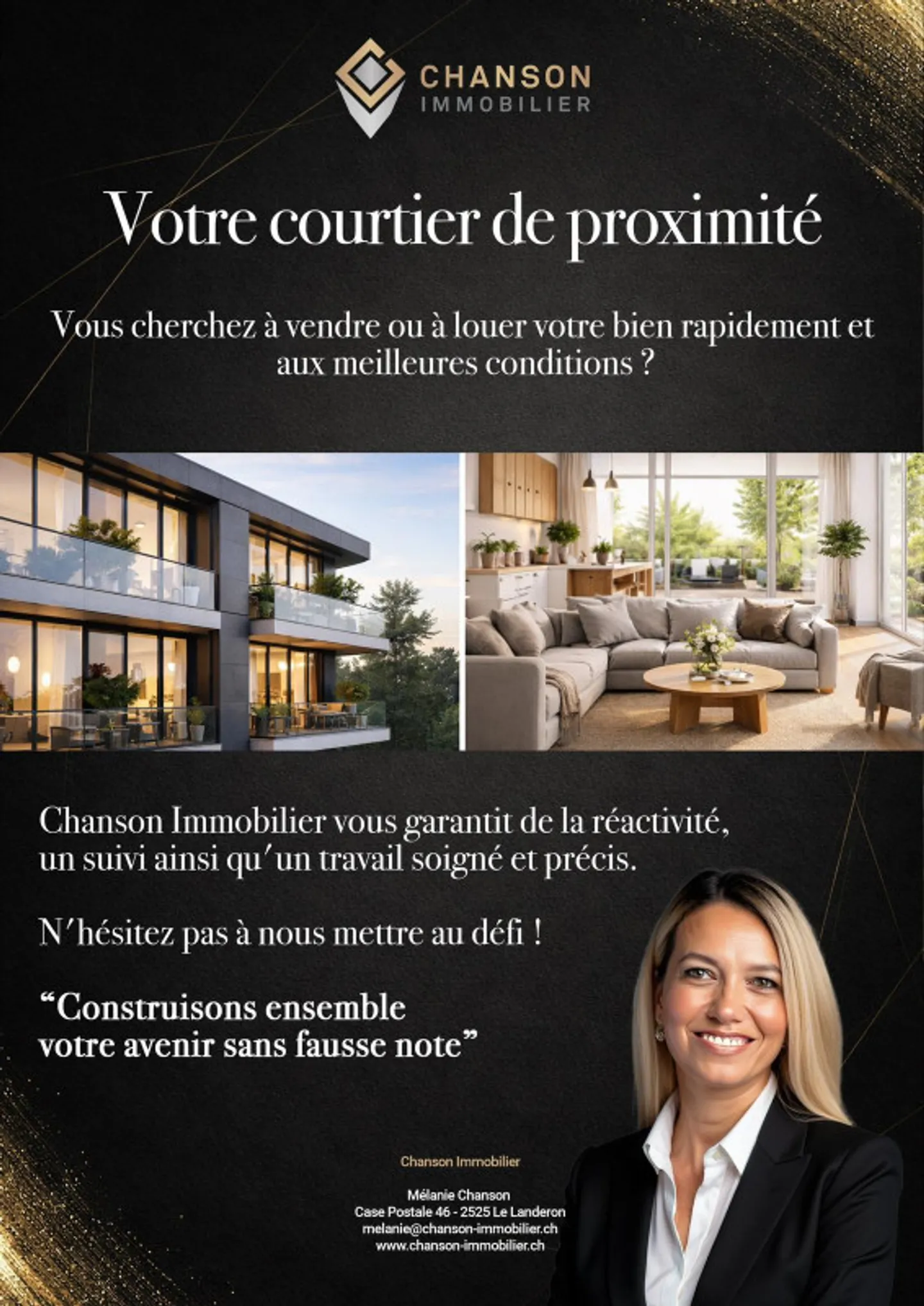 Magnifique et rare - Foto 10 di 10