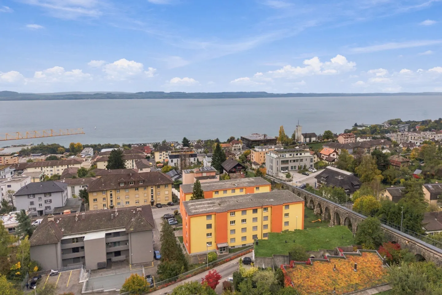 RARE - Atypical and MAGNIFICENT with exceptional location - Photo 12 of 13