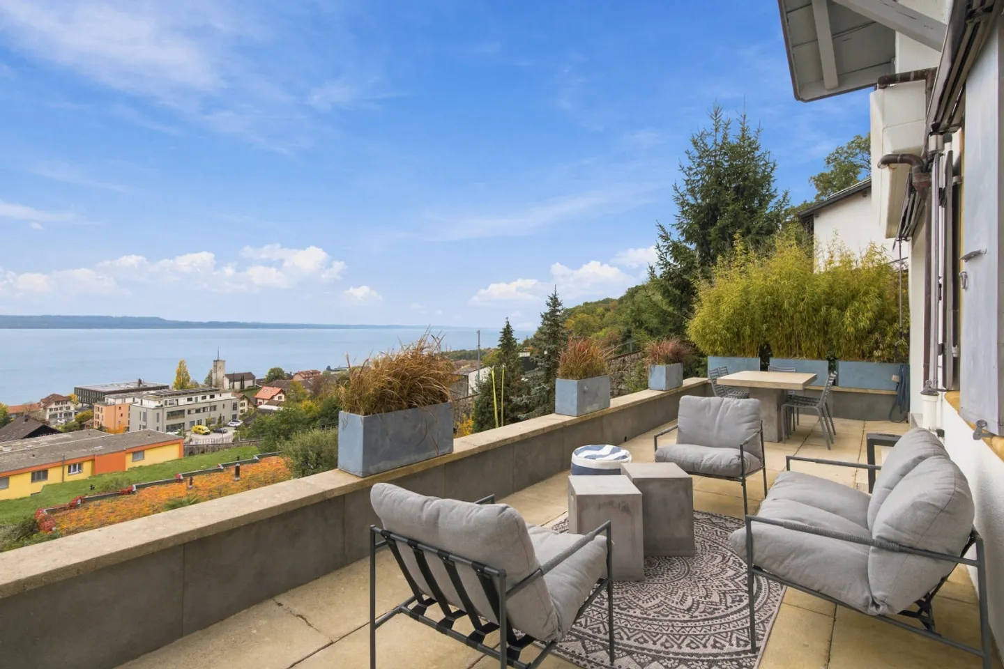 RARE - Atypical and MAGNIFICENT with exceptional location - Photo 10 of 13