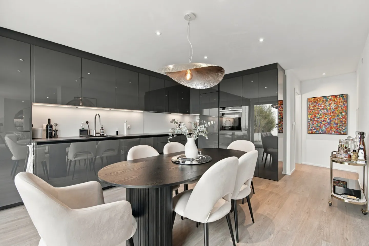 RARE - Atypical and MAGNIFICENT with exceptional location - Photo 1 of 13