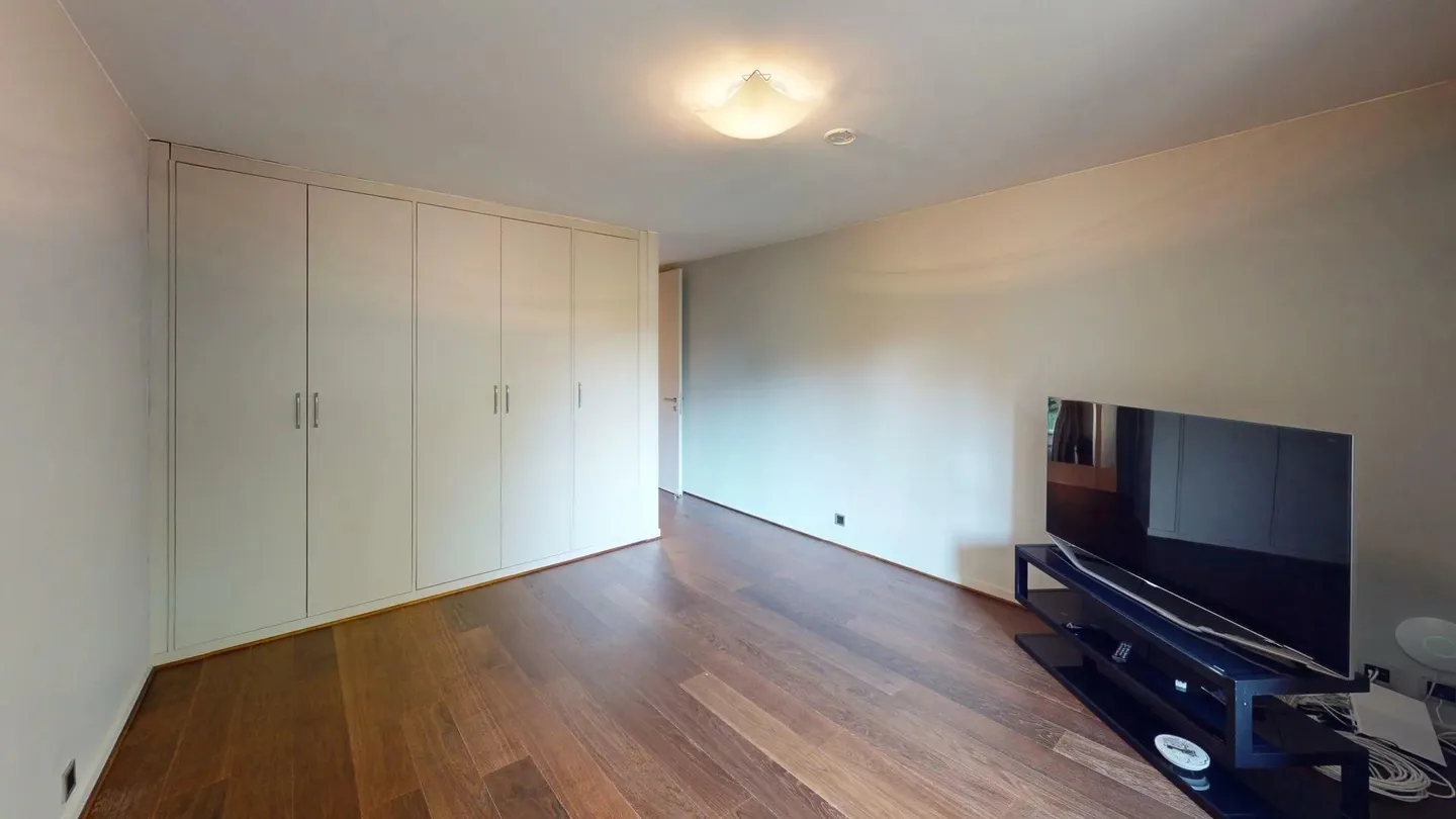 Exceptional Duplex with Panoramic Terraces - Photo 13 of 13