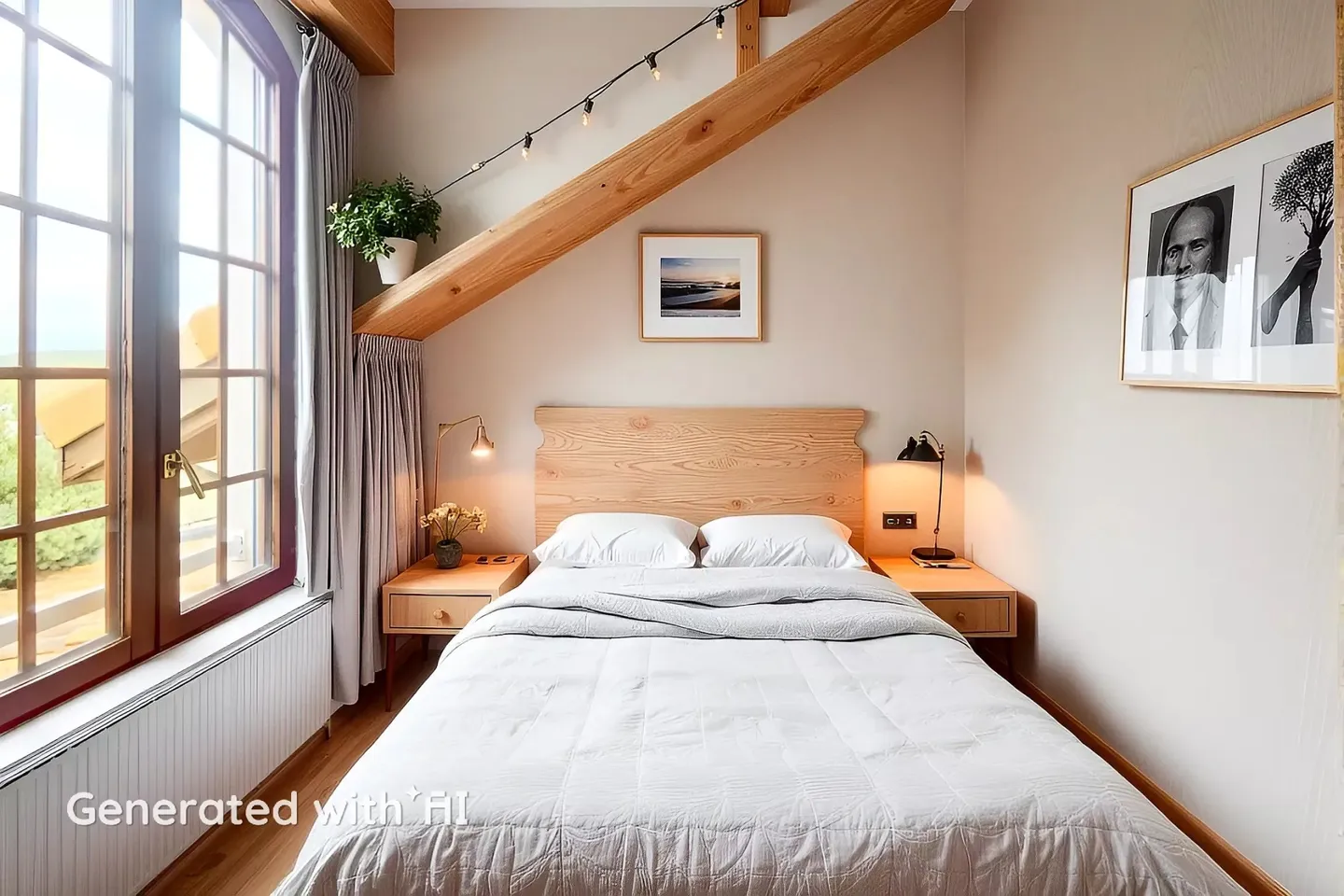 Charming Single-Family Home - Photo 3 of 7