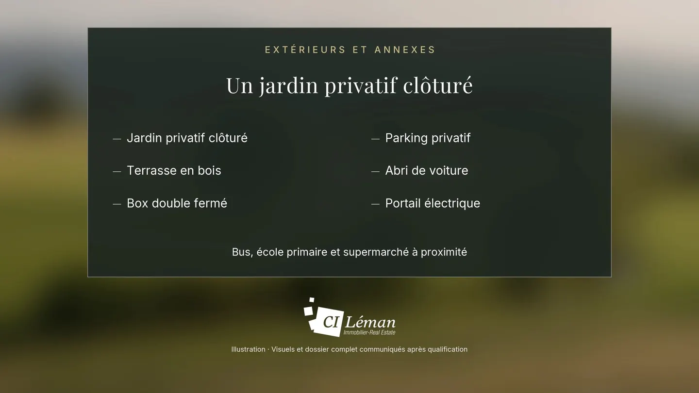 Maison charmante dans une ancienne ferme du XVIIIe siècle - Photo 5 sur 6