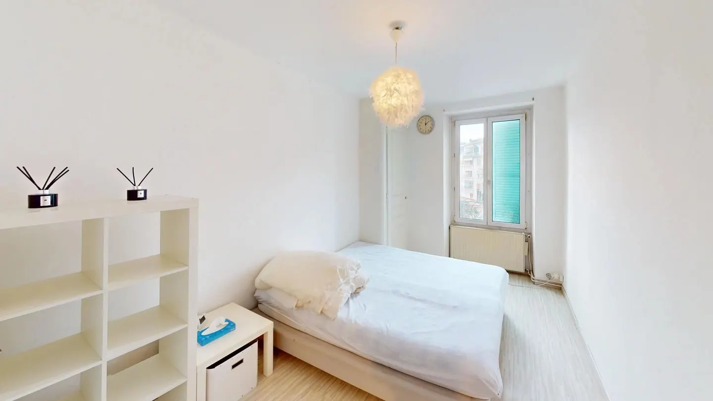 Charming Duplex and Apartment Lot - Photo 8 of 13