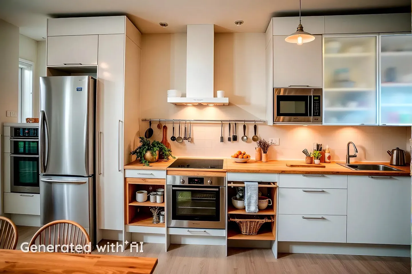 Charming Single-Family Home - Photo 2 of 7
