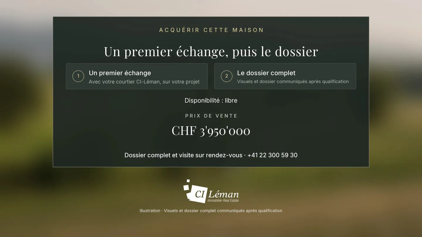 Maison charmante dans une ancienne ferme du XVIIIe siècle - Photo 6 sur 6