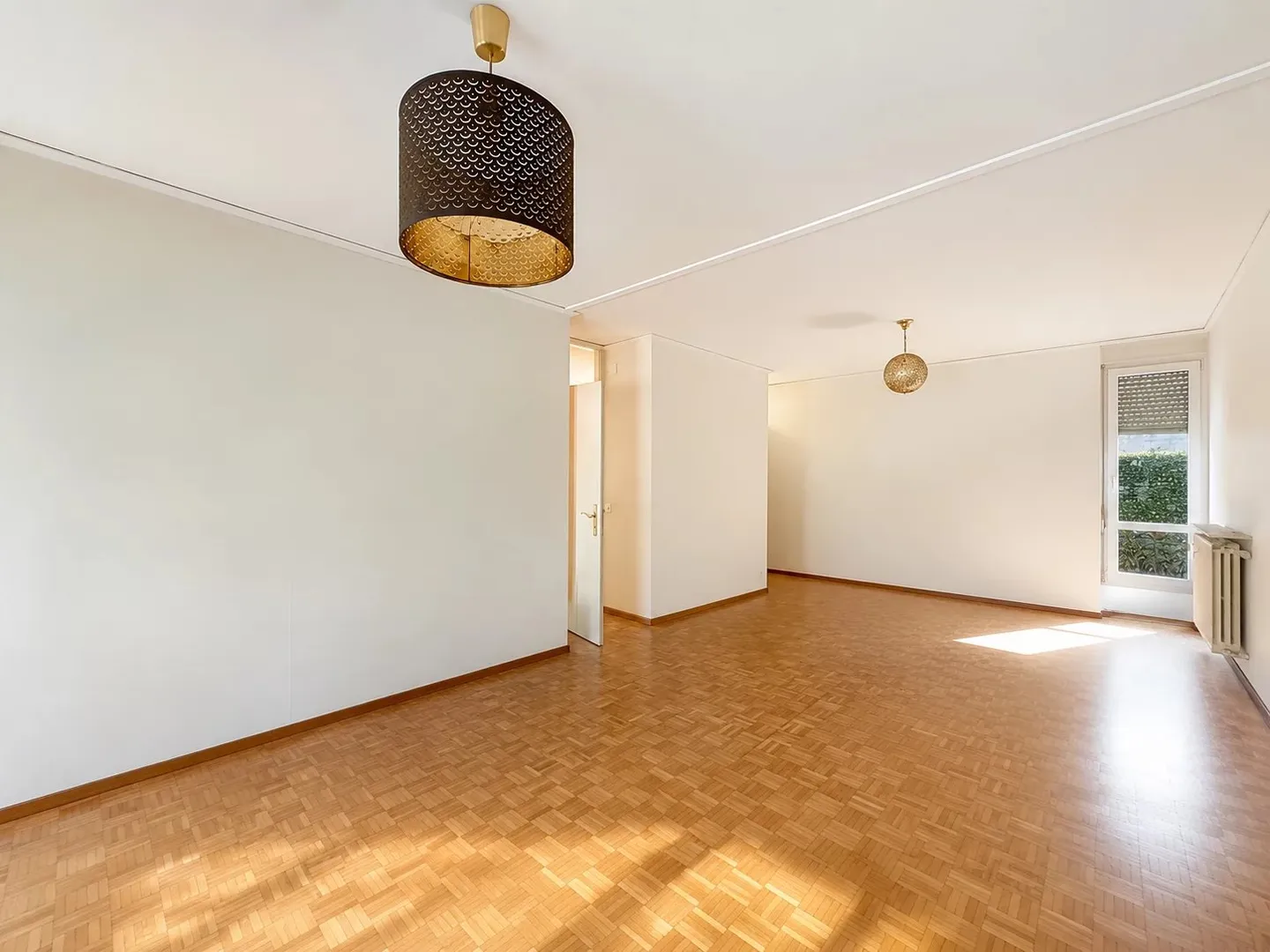 SCHÖNE GELEGENHEIT IN CONFIGNON – EINFAMILIENHAUS ZUM RENOVIEREN - Foto 10 von 13