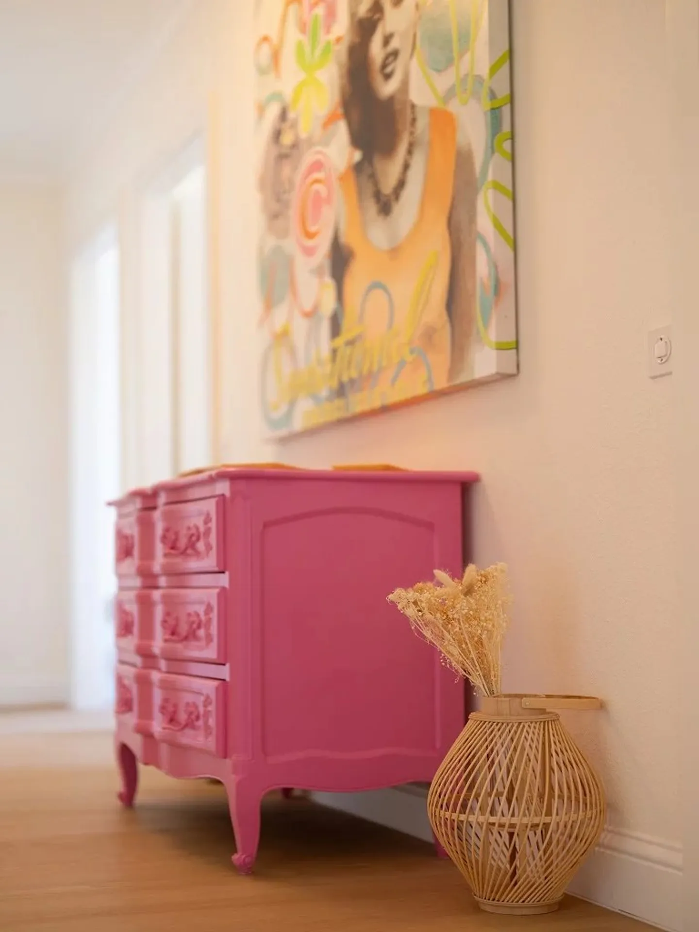 Möbliertes Apartment im Herzen von Champel - Foto 9 von 9