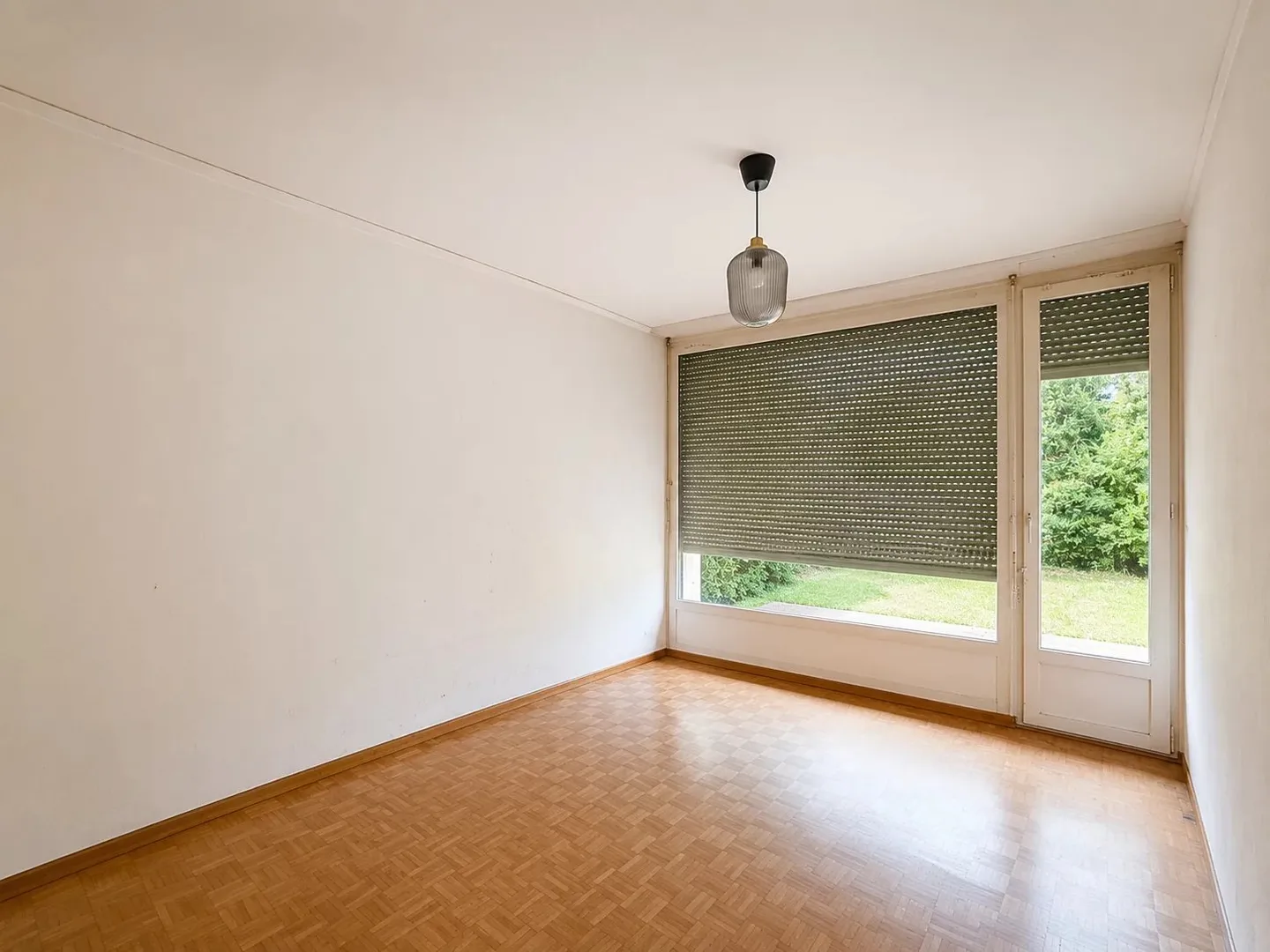 SCHÖNE GELEGENHEIT IN CONFIGNON – EINFAMILIENHAUS ZUM RENOVIEREN - Foto 5 von 13