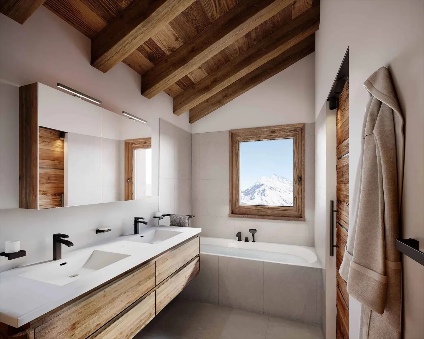 GRIMENTZ - UN PLACEMENT SÛR DANS UN CADRE D'EXCEPTION - Photo 7 of 10