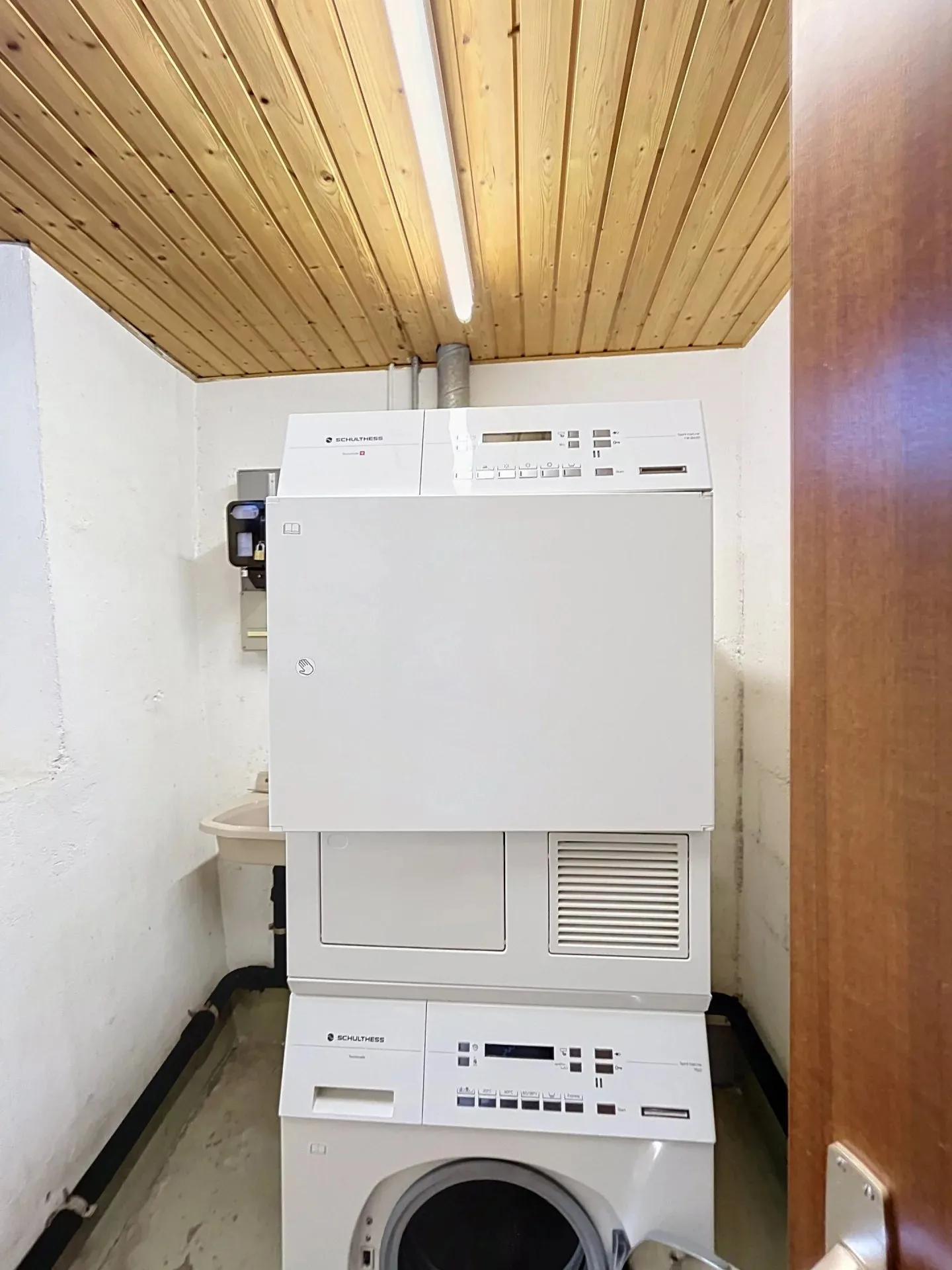 Immeuble locatif de rendement - Foto 5 di 10