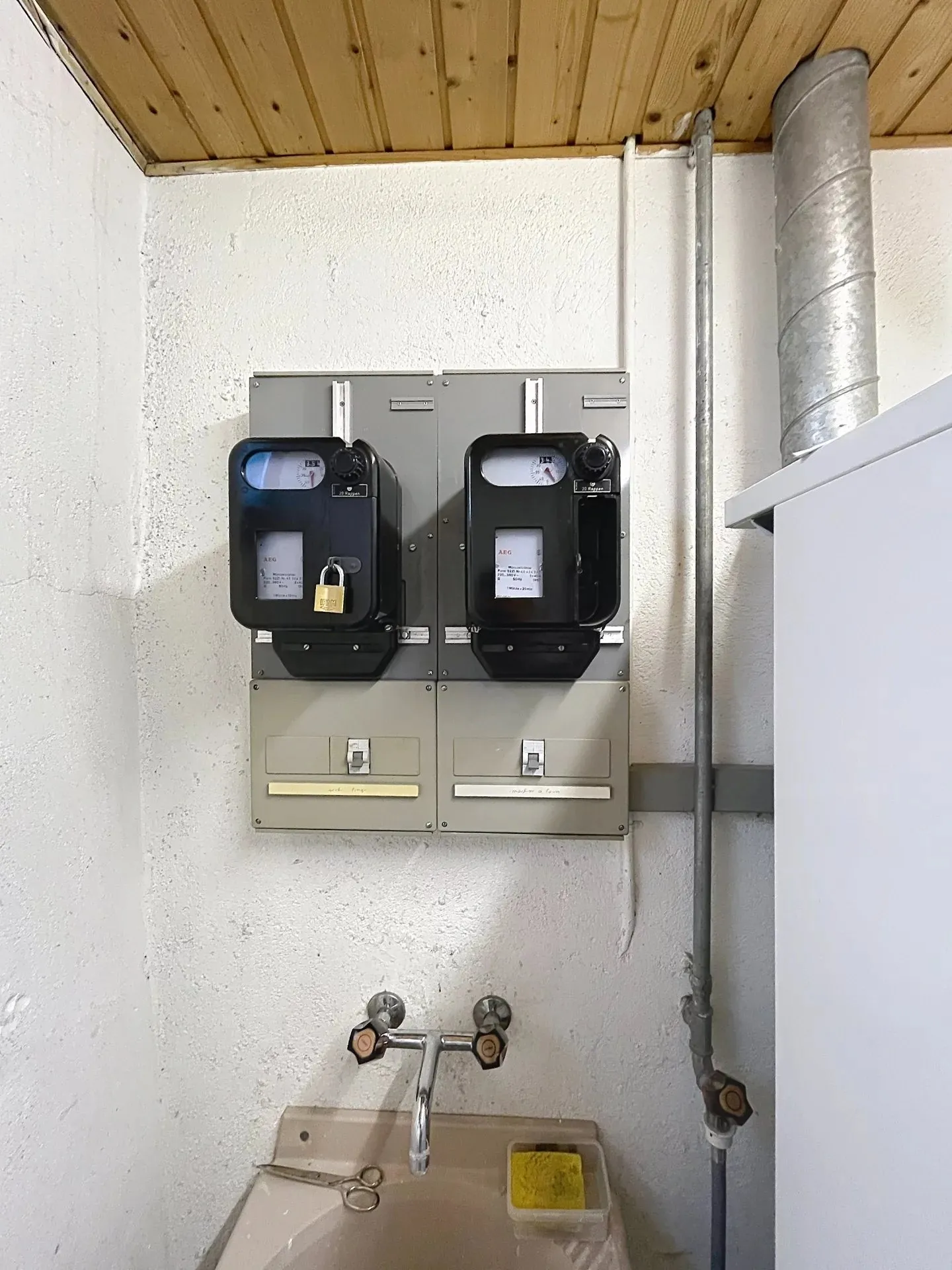 Immeuble locatif de rendement - Foto 7 di 10
