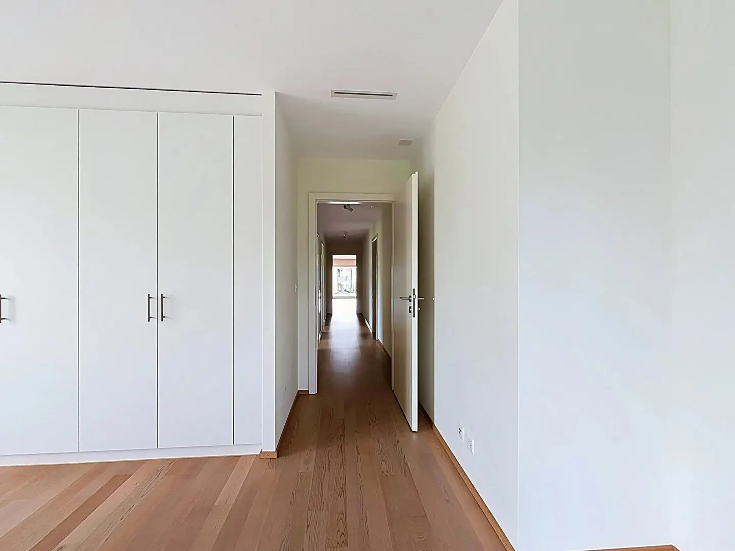 Appartement Élégant 4,5 pcs - Photo 11 sur 13