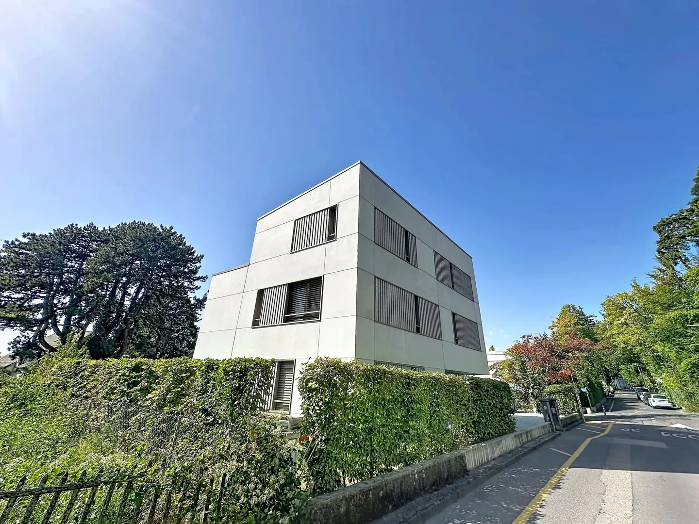 Villa familiale baignée de lumière avec jardin, un cadre de vie idéal à proximité de toutes les commodités. - Photo 13 sur 13