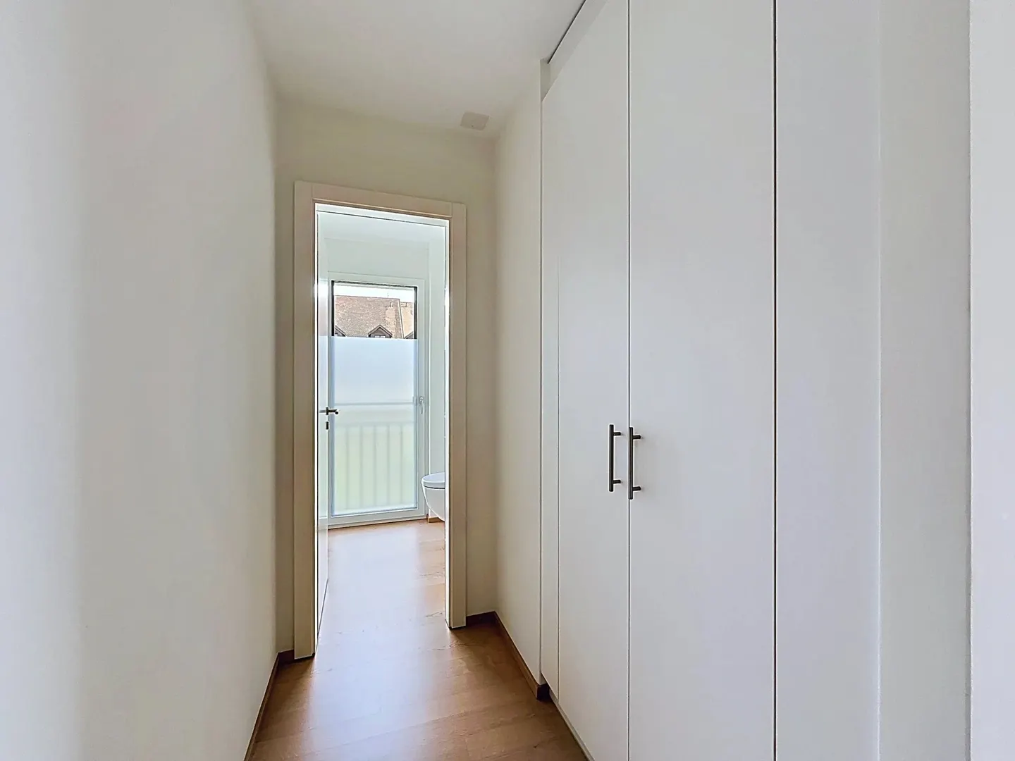 Appartement Élégant 4,5 pcs - Photo 6 sur 13