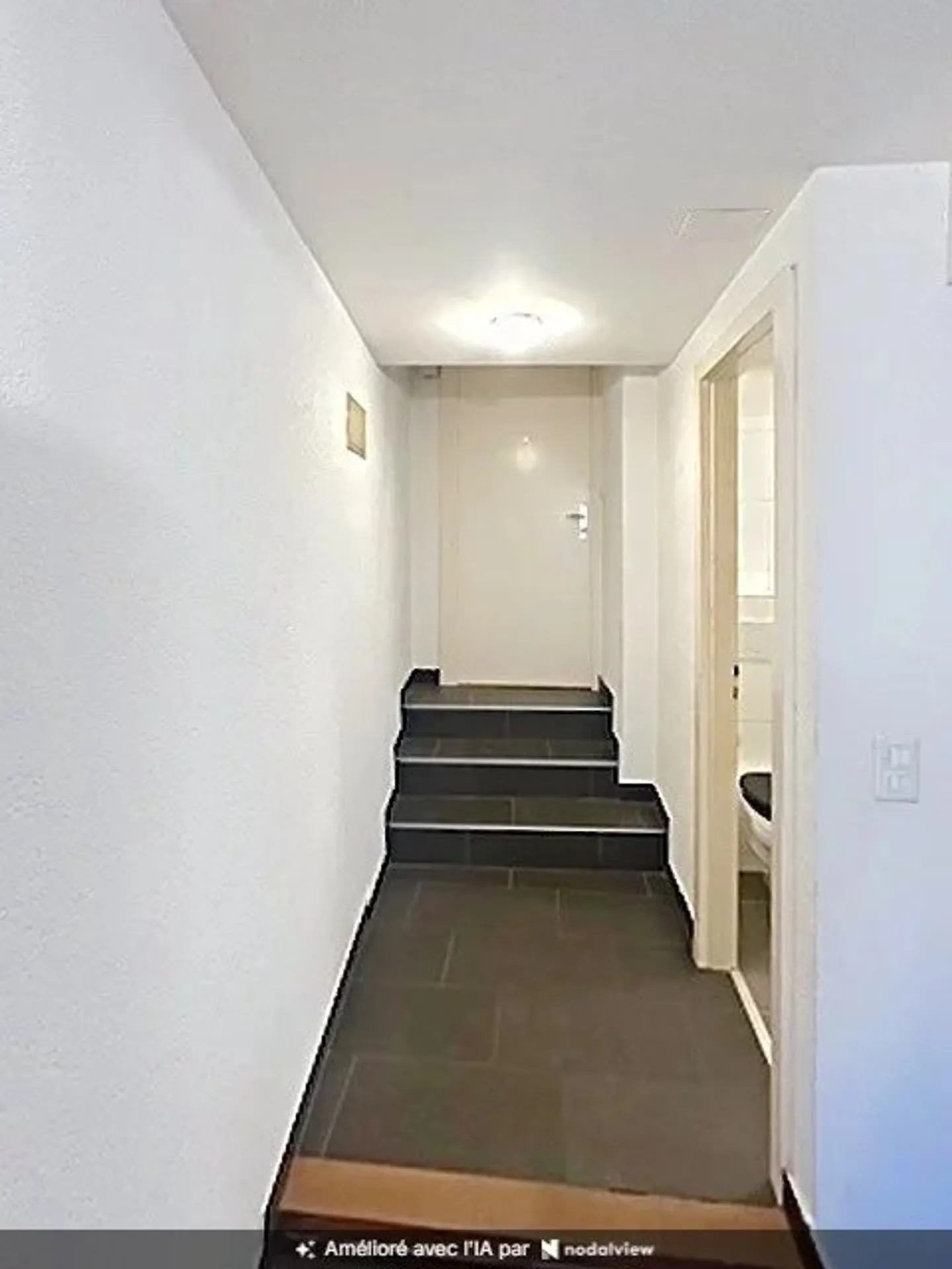 Immeuble locatif de rendement - Foto 7 di 9