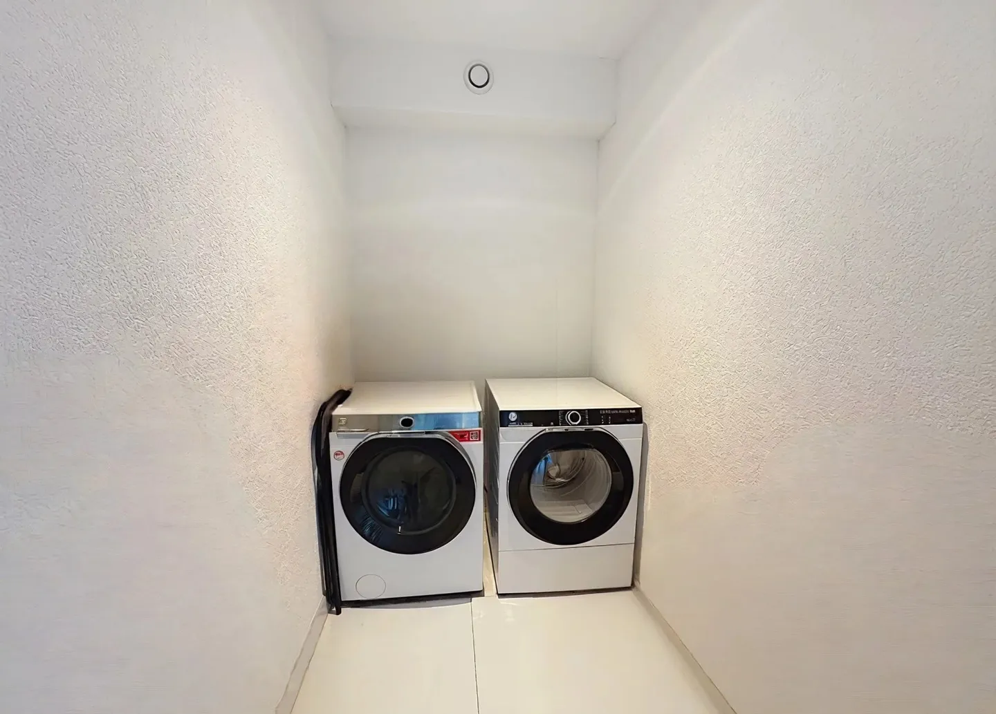 Wunderschönes Penthouse mit atemberaubender Aussicht - Foto 7 von 13