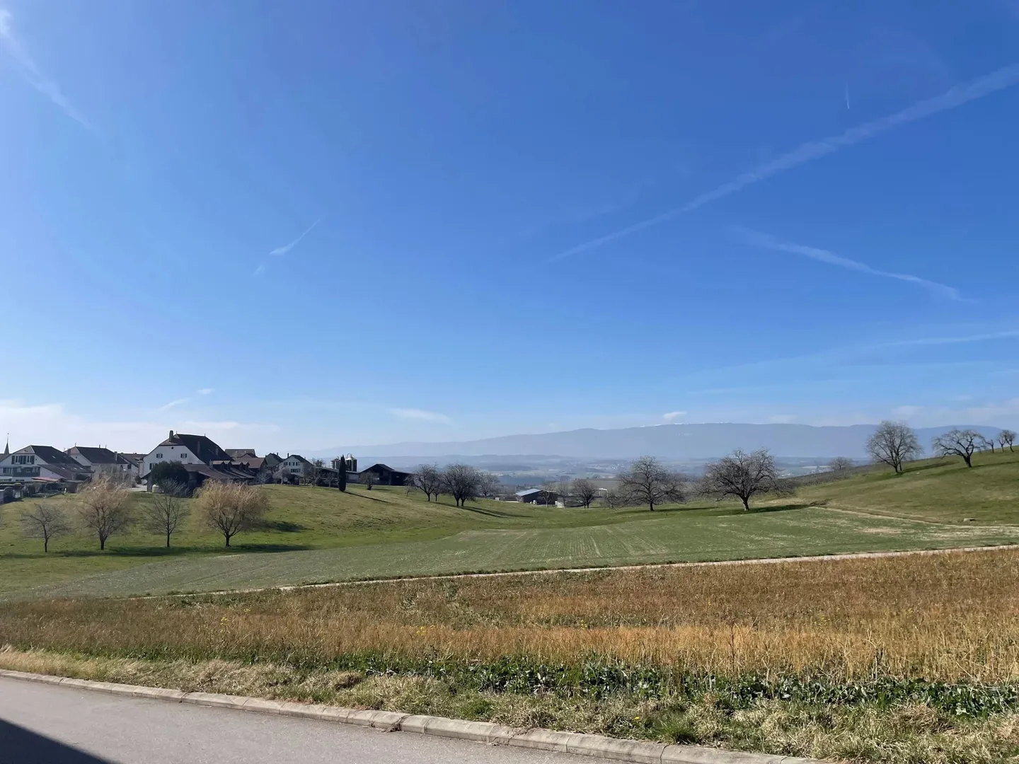 Attique de 103 m2 avec grand balcon - Photo 11 sur 11
