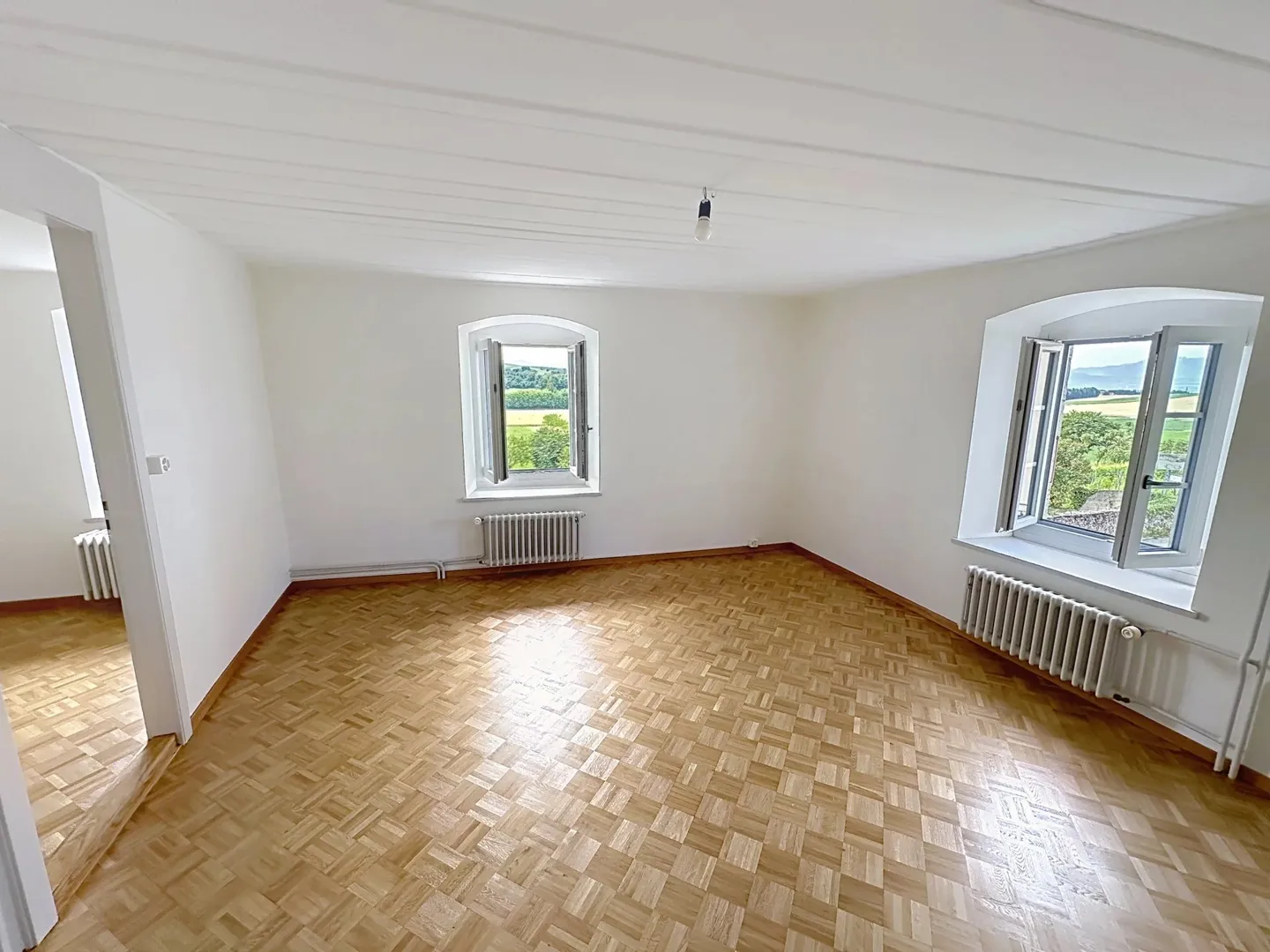 6,5-Zimmer-Haus mit Garten - Foto 8 von 12