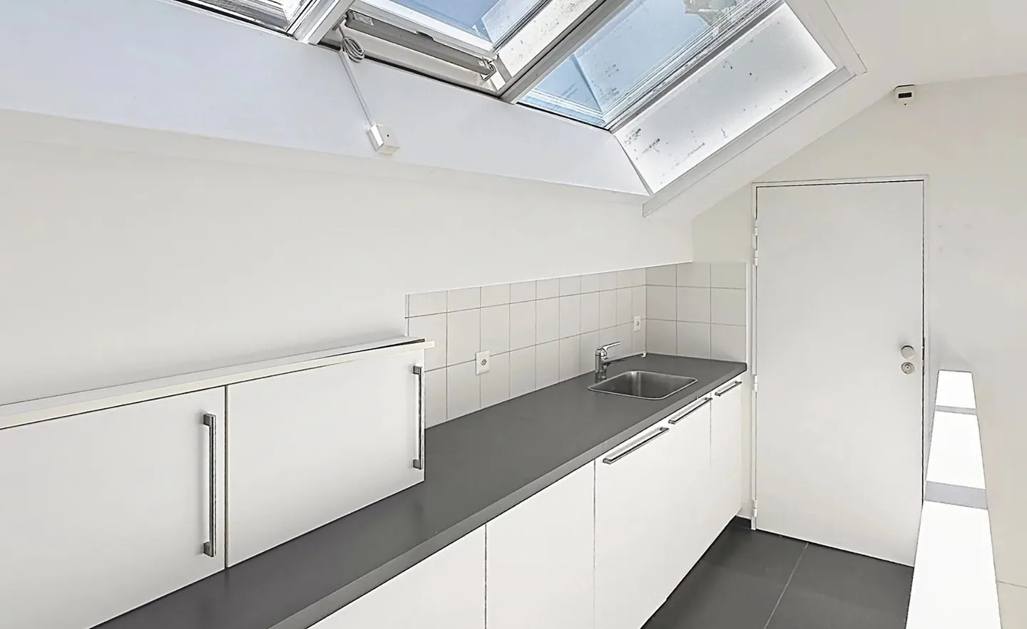 Uffici eccezionali di 1.250 m² nel cuore di Nyon - Foto 11 di 11