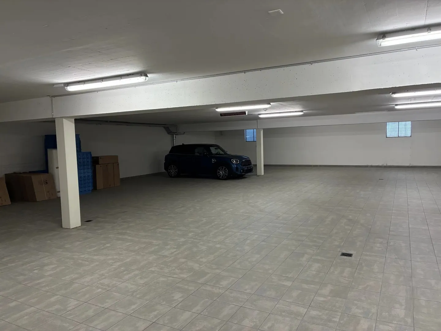 Modern Offices for Rent in Pully - Photo 11 of 13