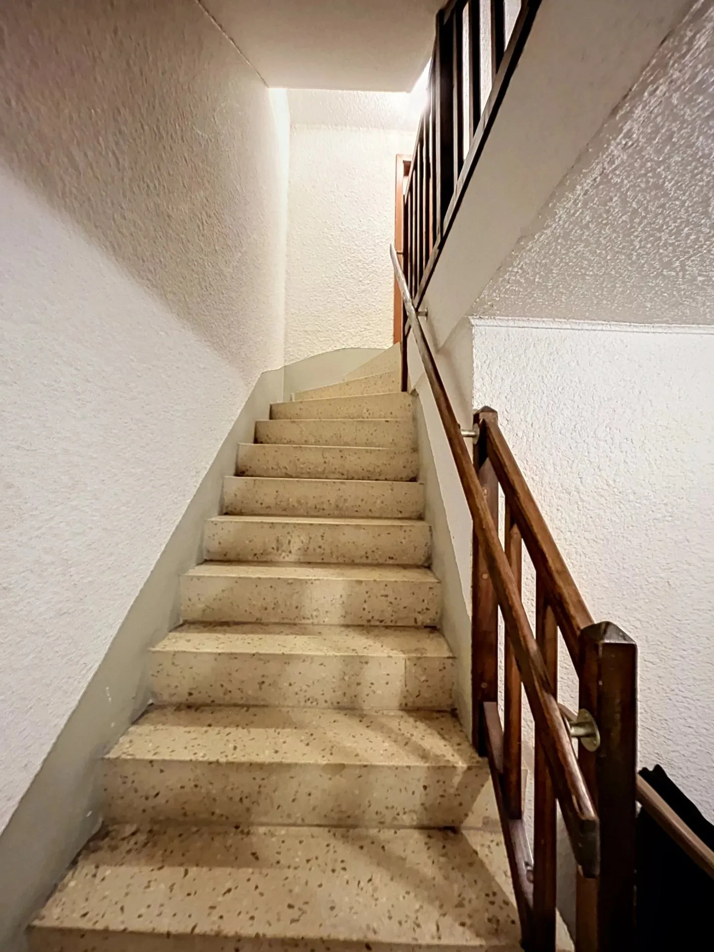 Immeuble locatif de rendement - Foto 9 di 10
