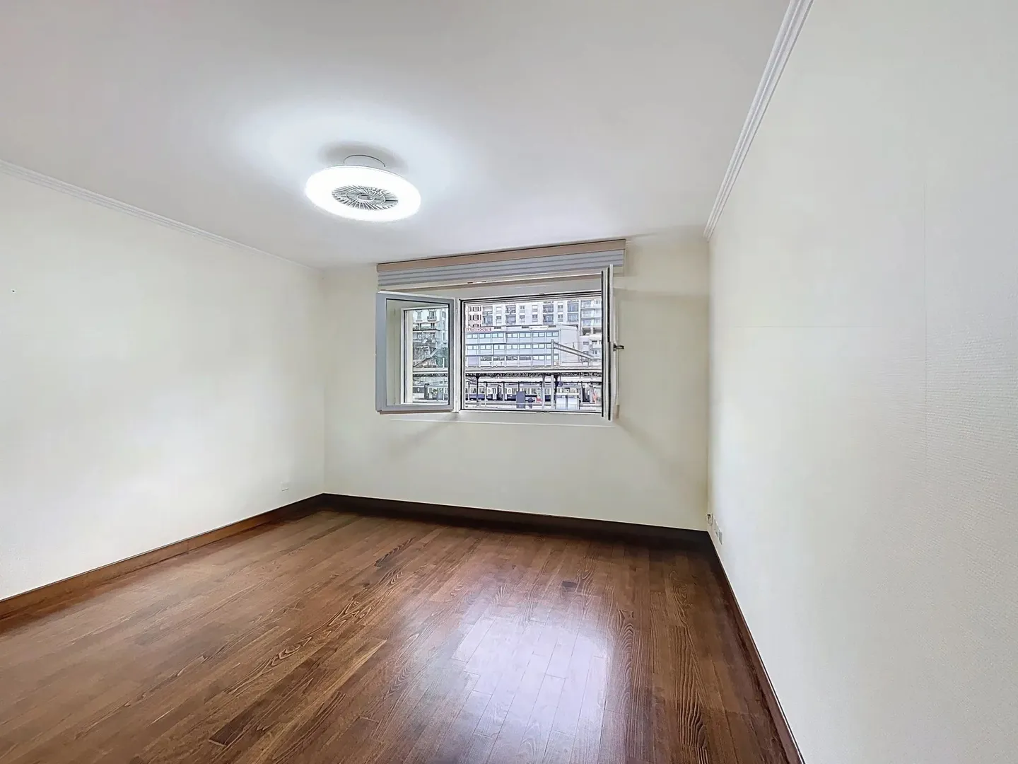 Appartement avec vue sur le lac - Photo 13 sur 13