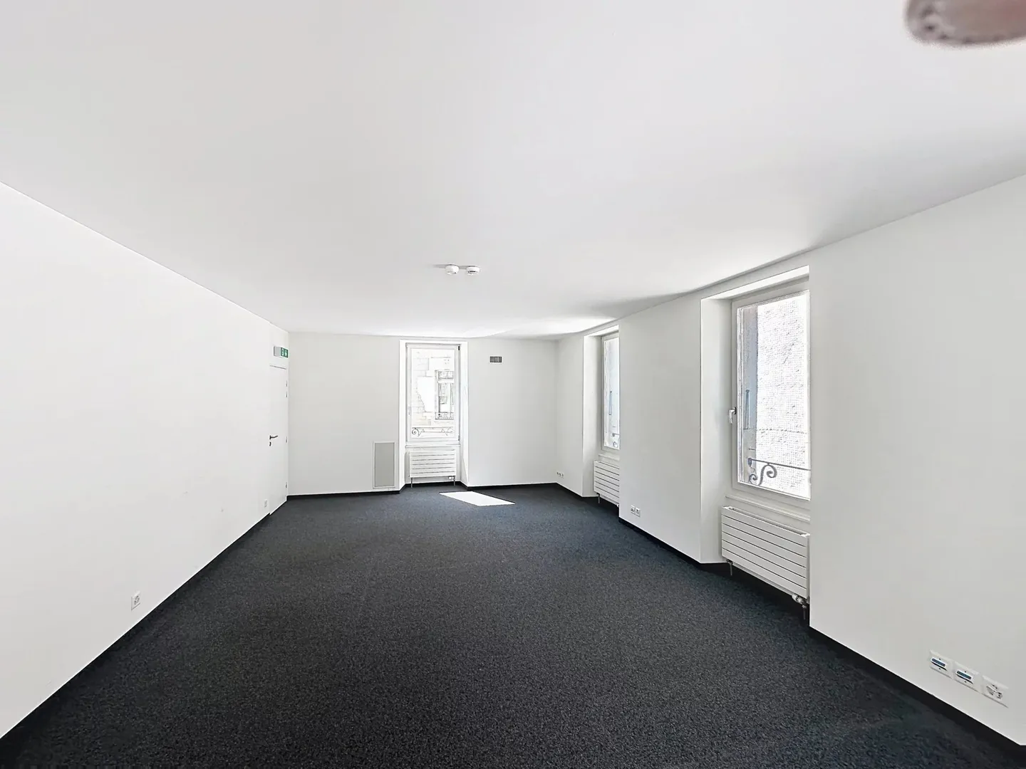 Uffici eccezionali di 1.250 m² nel cuore di Nyon - Foto 6 di 11