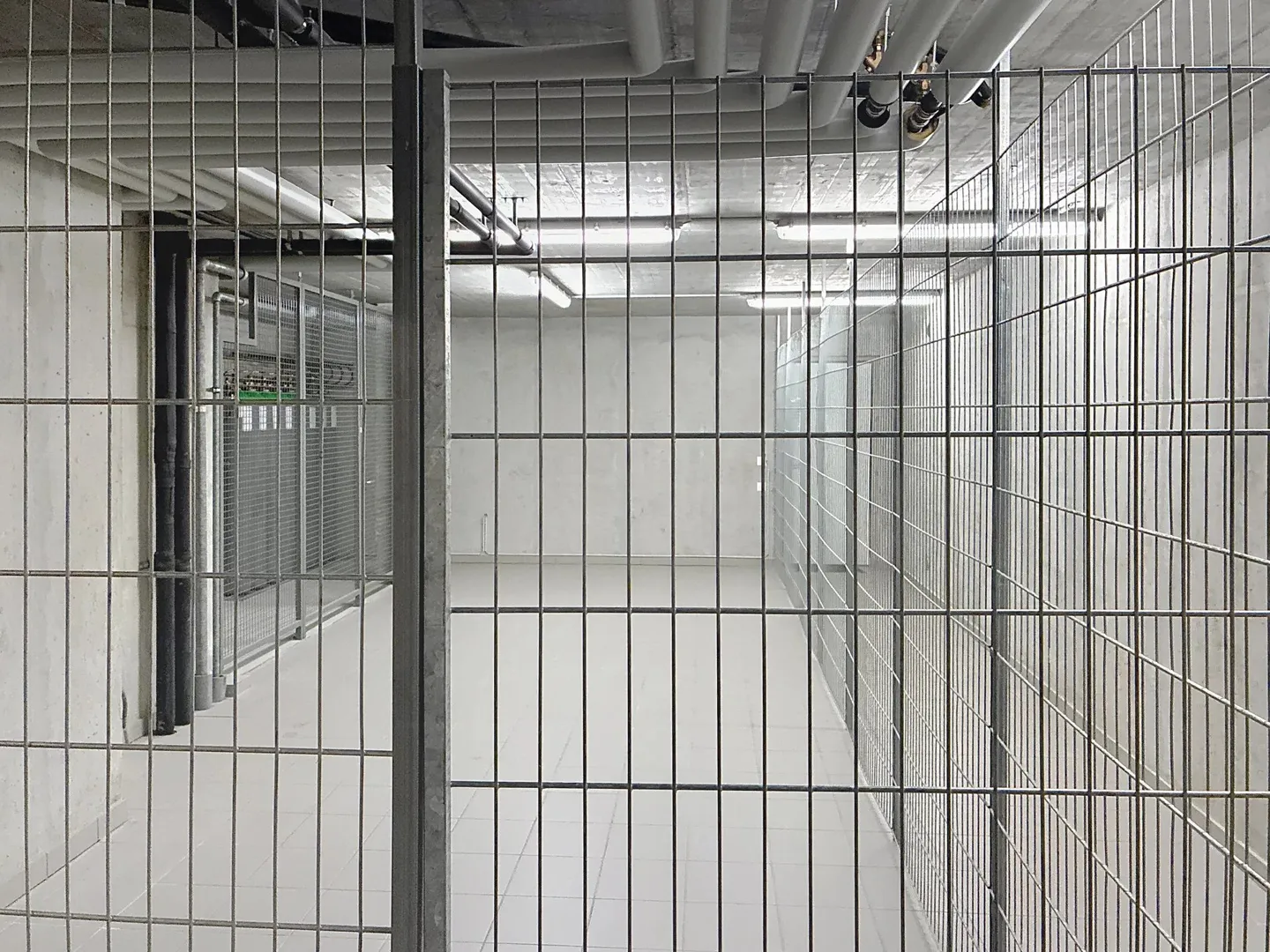 Modern Offices for Rent in Pully - Photo 13 of 13