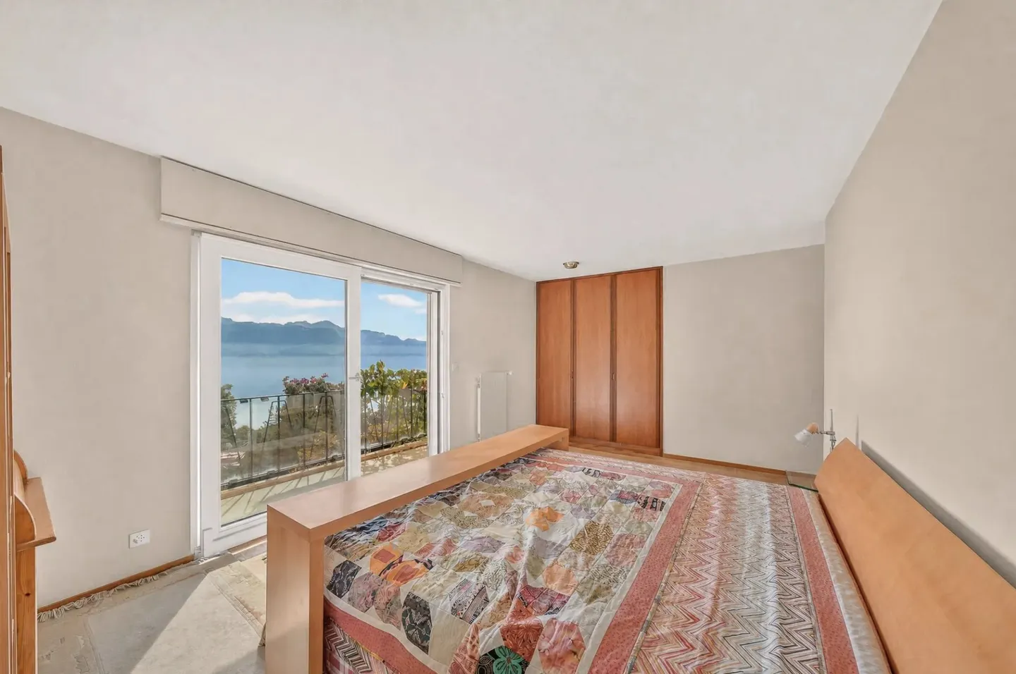 Villa Charmante avec Vue Lac - Photo 12 sur 13