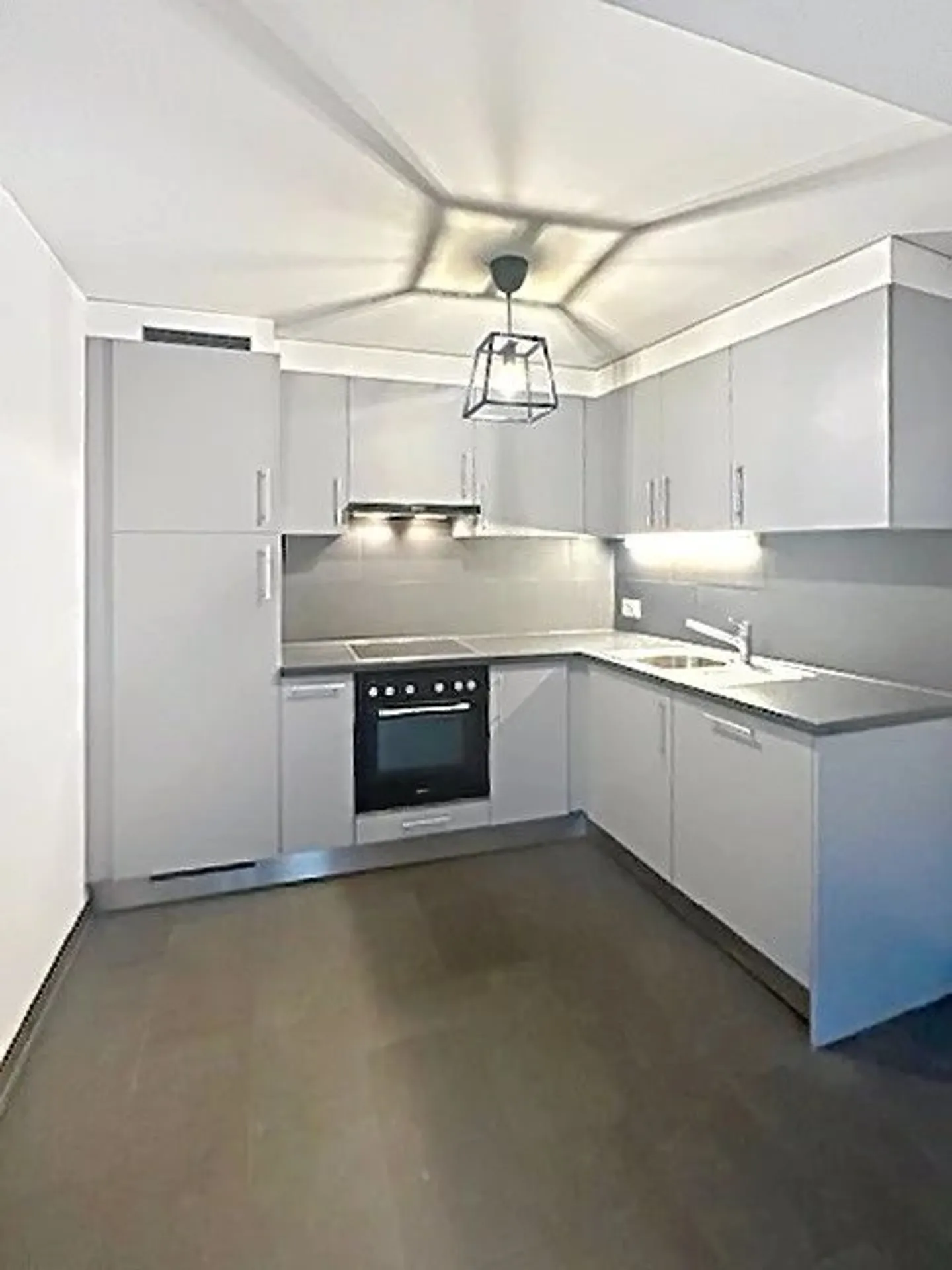 Immeuble locatif de rendement - Foto 8 di 9