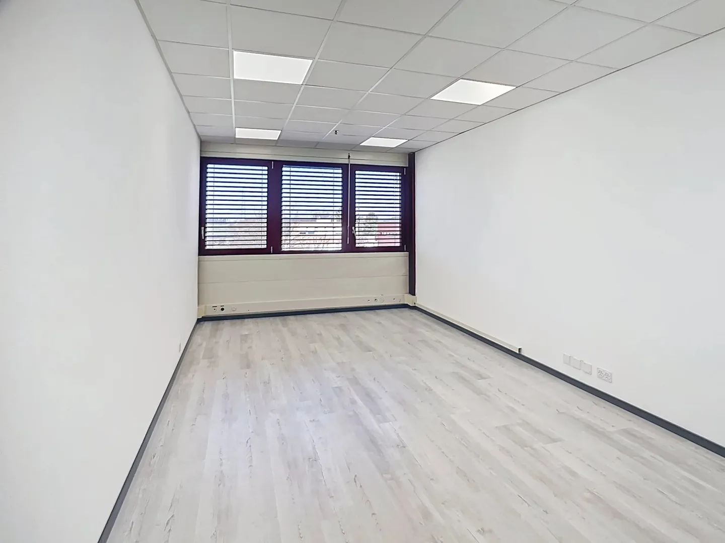 Investment Opportunity – Divisible Office Space - Photo 6 of 6