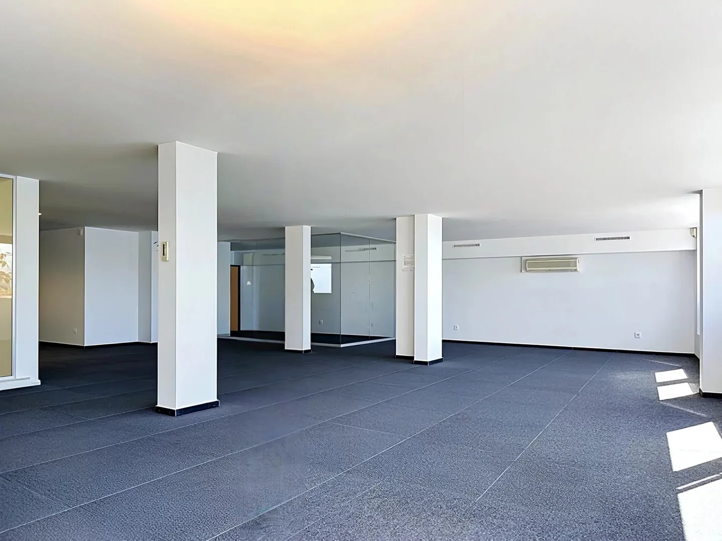 Panoramabüros - Foto 3 von 13