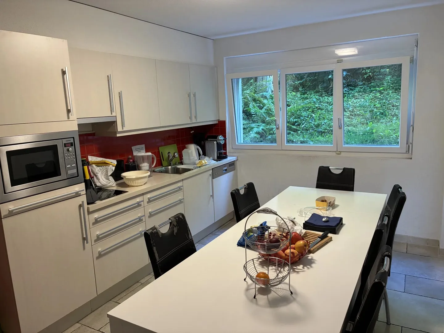 Bureaux modernes à louer à Pully - Photo 12 sur 13