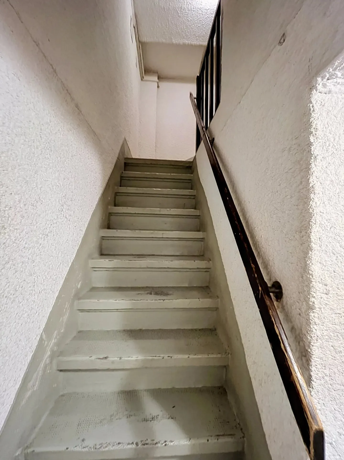 Immeuble locatif de rendement - Foto 2 di 10