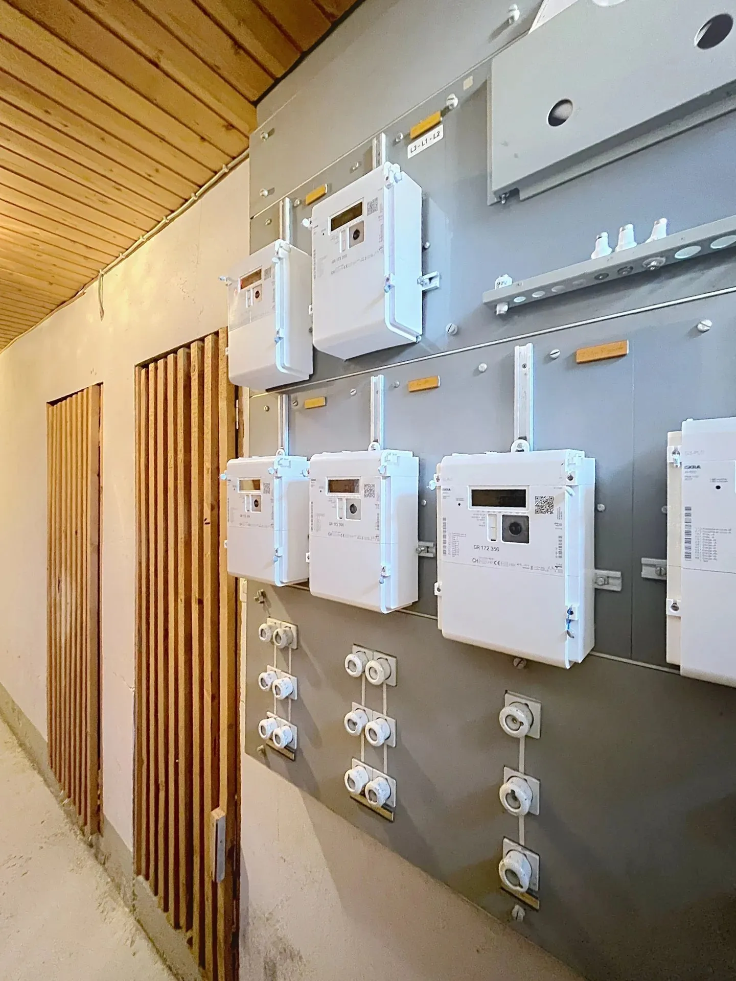 Immeuble locatif de rendement - Foto 10 di 10