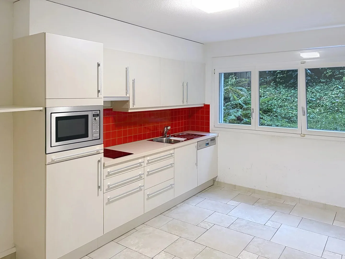 Modern Offices for Rent in Pully - Photo 6 of 13