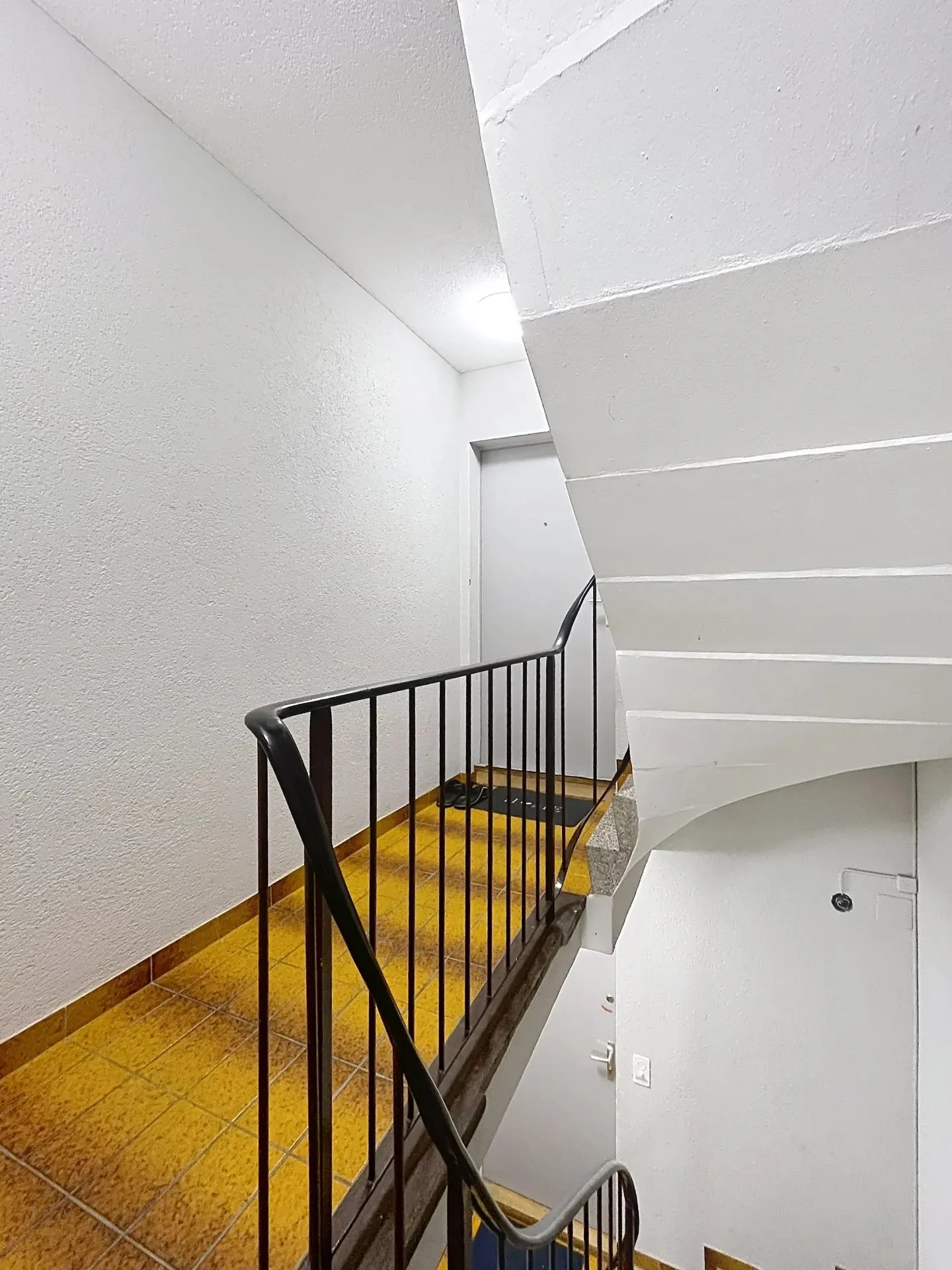 Immeuble locatif de rendement - Foto 4 di 9